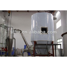 Dimethyl-Ammoniak-Abfall Säure-Natrium-Produktionslinie